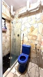 Blk 251 Compassvale Haven (Sengkang), HDB 5 Rooms #635948621